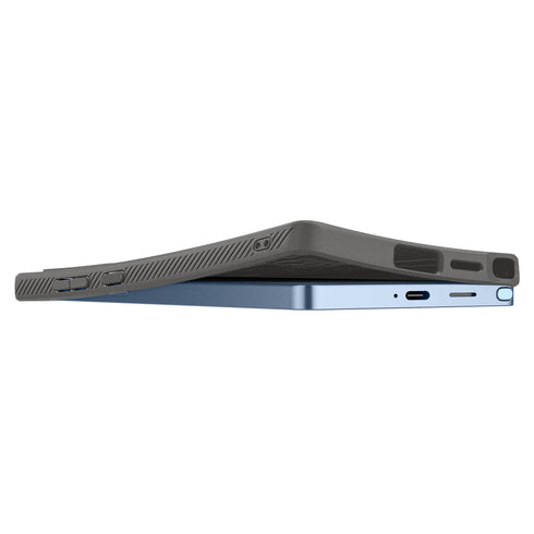 Spigen Galaxy S25 Ultra Case – Liquid Air